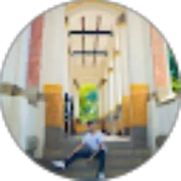 Review From Panca Bintang
