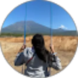 Review From Antonia Intan mai roy