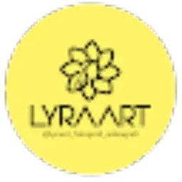 Review From lyra story