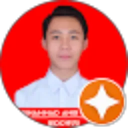 Review From Muhammad Amri Rosyadi