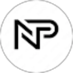 Review From Nicholas Pernando