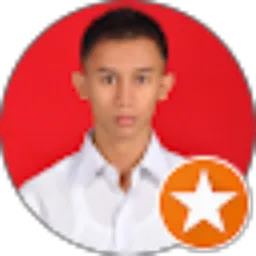 Review From Saiful Anwar