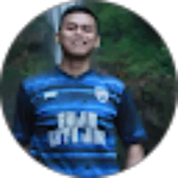 Review From Bintang Nusa Giri