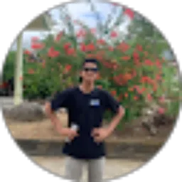 Review From 31.Muhanmad Ridho Nugroho /Tpm 2