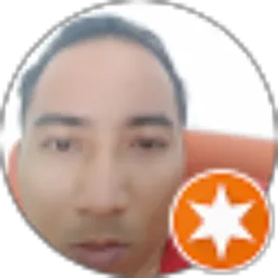 Review From Putu Ratih Ratna Sari