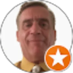 Review From Peter Adams