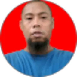 Review From Dedi Suandi