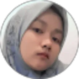 Review From Sulhan Ardiansyah
