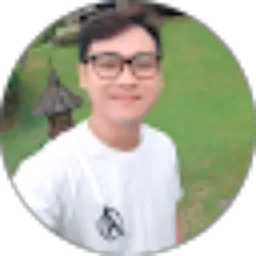Review From jojo putra yasman