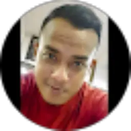 Review From Victor Imanuel
