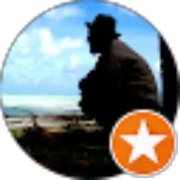 Review From Achmad Sholehoedin