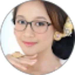 Review From Anna Co