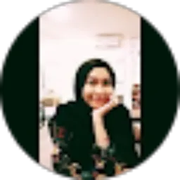 Review From Firda Firda