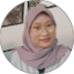 Review From Miftakhul Salsabilaa