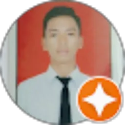 Review From Aris Nur