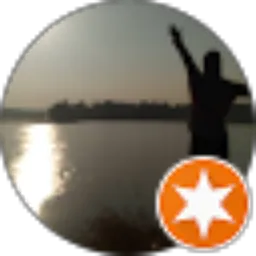 Review From Evfa Rosita