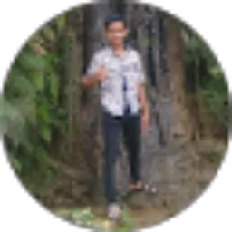 Review From Ahmad Rifqi