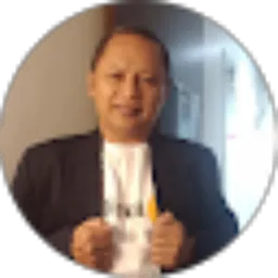 Review From I Ketut M