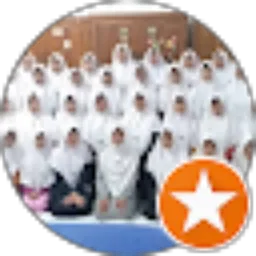 Review From Alfi Rachma Nisfi laila