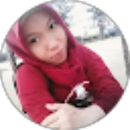 Review From Riry KalTim