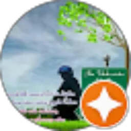 Review From AhmadBambang Irawan
