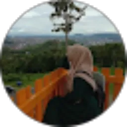 Review From Wiwie Nurainul Wahidah