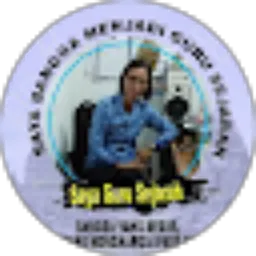 Review From Berta serang