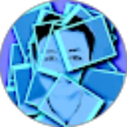 Review From TheBirrufaithvideo