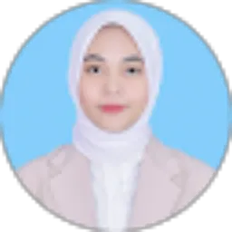 Review From Firda Yuliana