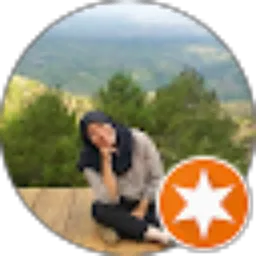 Review From Laraswati Mustika Putri