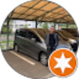 Review From Cepi 23_MF