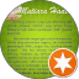 Review From Yusrizal Rizal