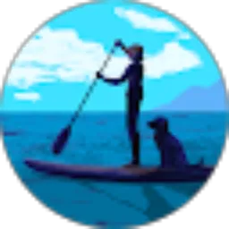 Review From Deril Skyy