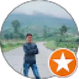Review From mus tangin