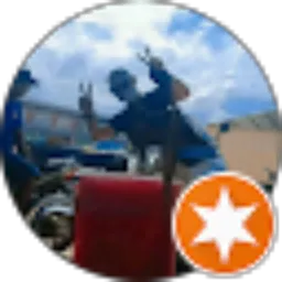 Review From Joko Joko