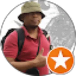 Review From Muhammad Sobirin
