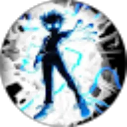 Review From Arionn.