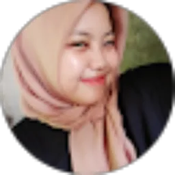 Review From Sabrina Maharani