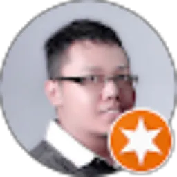 Review From Deddy Uno