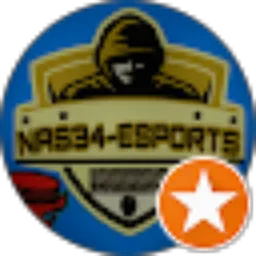 Review From Let Jend