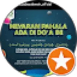 Review From Septian Darmawan