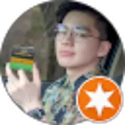 Review From DELTA CASANOVA