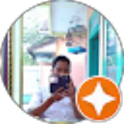 Review From Muhammad Zufron