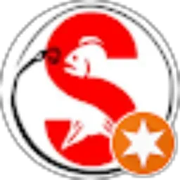 Review From Sappo Fishing