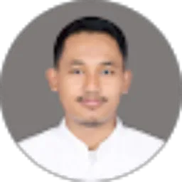 Review From Khairul Arief Rachman