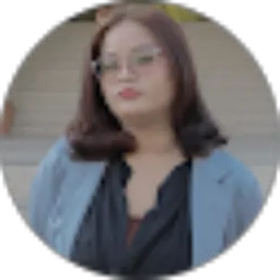 Review From I Desak Nyoman Triana Agustini