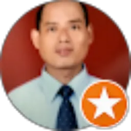 Review From Suyatno Suyatno