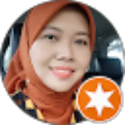 Review From Inuk Wijayati Ningsih