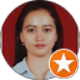 Review From Veronika Findarwati
