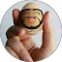 Review From Top Player